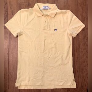 Southern Tide Polo